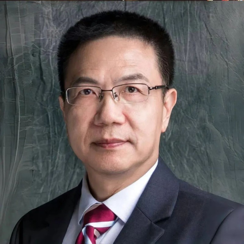 福耀科技大学7位院长亮相  首届招收50名本科生