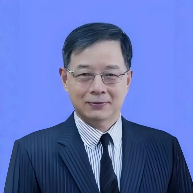 福耀科技大学7位院长亮相  首届招收50名本科生