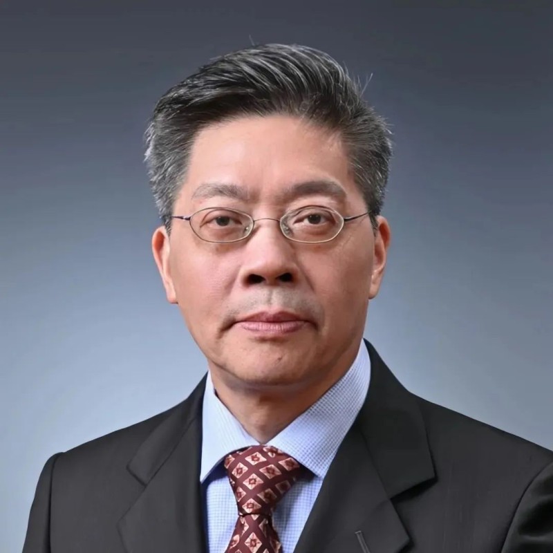 福耀科技大学7位院长亮相  首届招收50名本科生