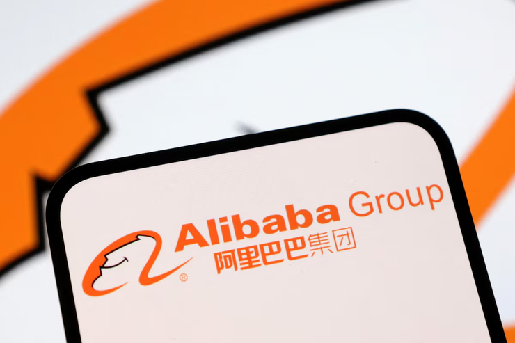 阿里云为什么要押注 Coding AI