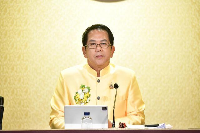 柬埔寨称泰方袭击平民区,泰总理府驳斥:歪曲事实