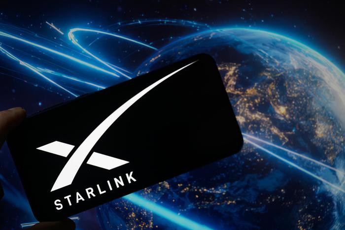 “星链”全球断网2.5小时，马斯克致歉！曾称若关闭该服务乌军前线将崩溃