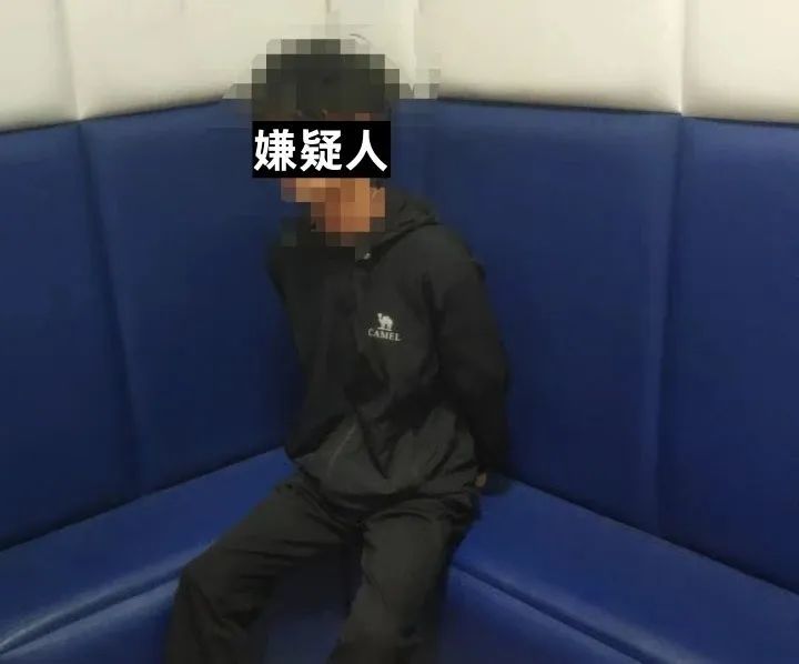 细思极恐！诈骗电话竟然从医院拨出……
