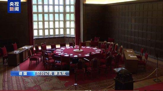 《波茨坦公告》发表80周年 历史文件仍在拷问现实