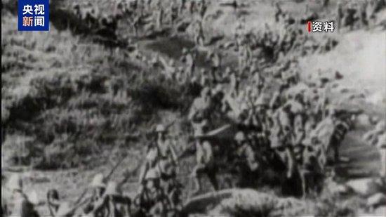《波茨坦公告》发表80周年 历史文件仍在拷问现实