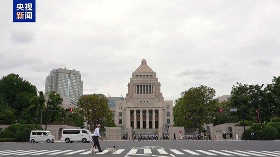 《波茨坦公告》发表80周年 历史文件仍在拷问现实