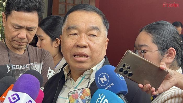 马来西亚外长:泰柬两国领导人将于28日在马讨论两国边境冲突