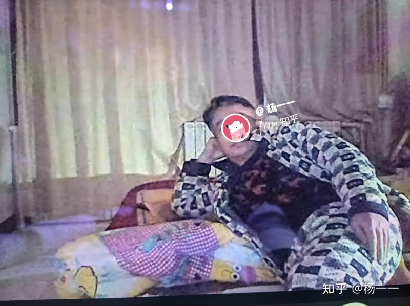 瞎扯 · 《长安的荔枝》 里的圣人不会不知道荔枝运不来吧？为什么还要布置这个任务？