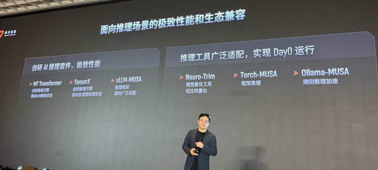生产先进模型的「AI工厂」，有哪五大核心要素？