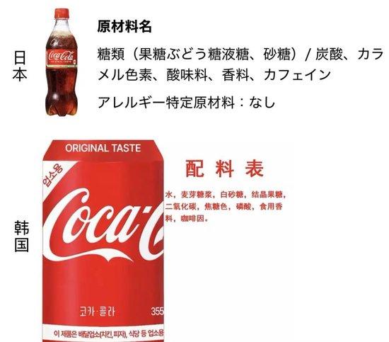 特朗普配方,被拒了?