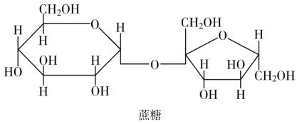 特朗普配方,被拒了?