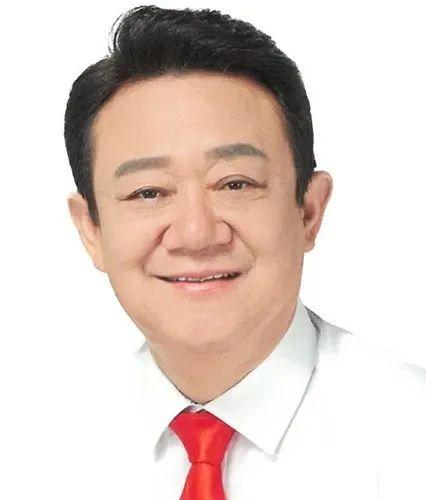 尹锡悦、金建希案一重要人物在山中死亡,死因不明,警方初判为自杀