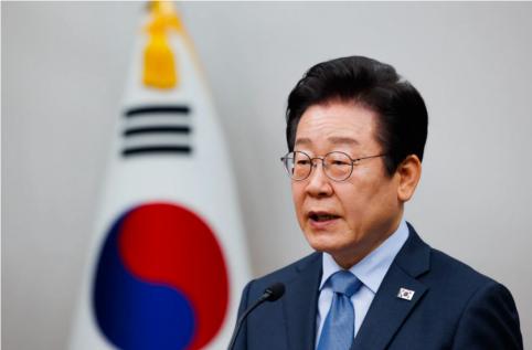 韩国政府被爆面临“外交困境”：首次出现驻中美日俄四国大使同时空缺情况