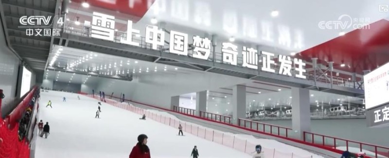 避暑游、研学游、亲子游全面开花 暑期旅游市场热力十足