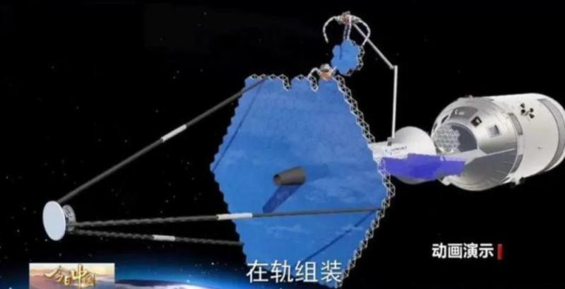 祝贺！长期被欧美国家实施严密封锁的核心技术，如今已被我国科学家突破！