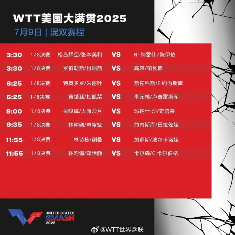 7点出发｜湖南怀化一地大量垃圾露天焚烧？官方回应！