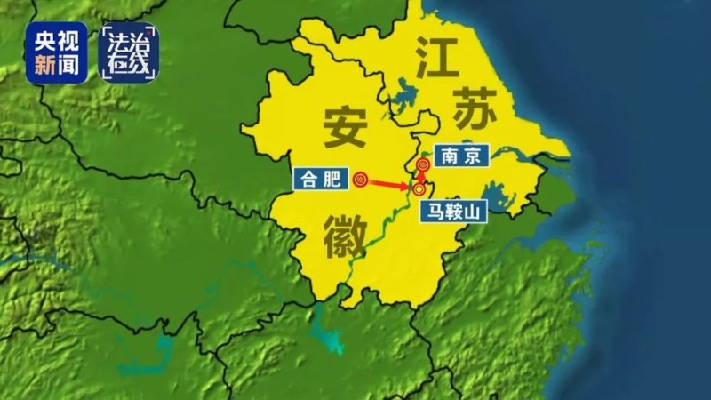 独家纪实！失联高中生胡一啸已从缅甸脱险回国，细节披露→