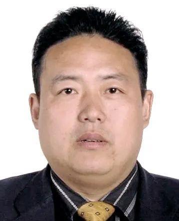 苏州中院发布悬赏公告 最高赏金超2600万
