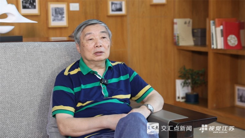 “万众一心”的热血战歌如何响彻寰宇