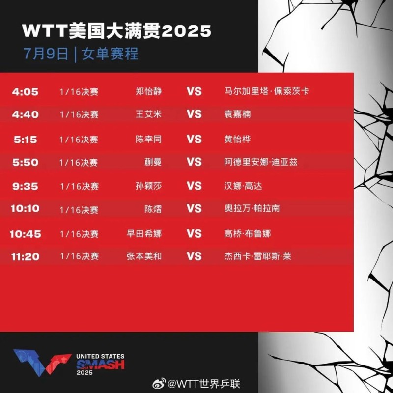 7点出发｜湖南怀化一地大量垃圾露天焚烧？官方回应！