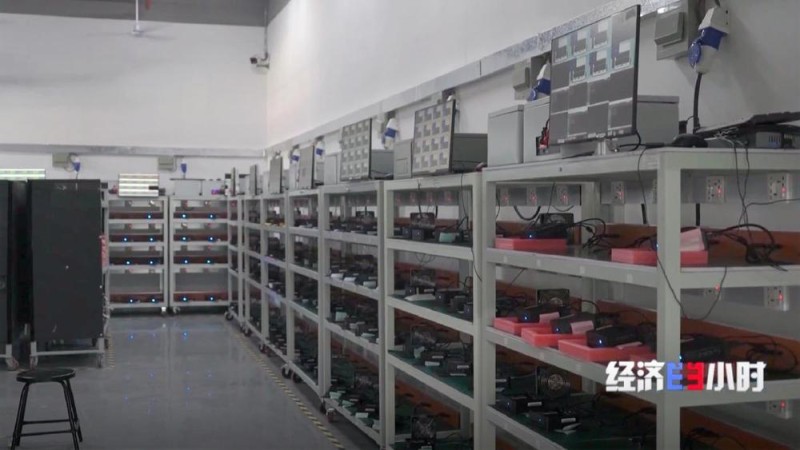 上半年我国进出口规模创历史同期新高 外贸如何逆势实现稳中向好？
