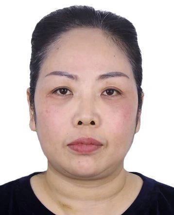 苏州中院发布悬赏公告 最高赏金超2600万