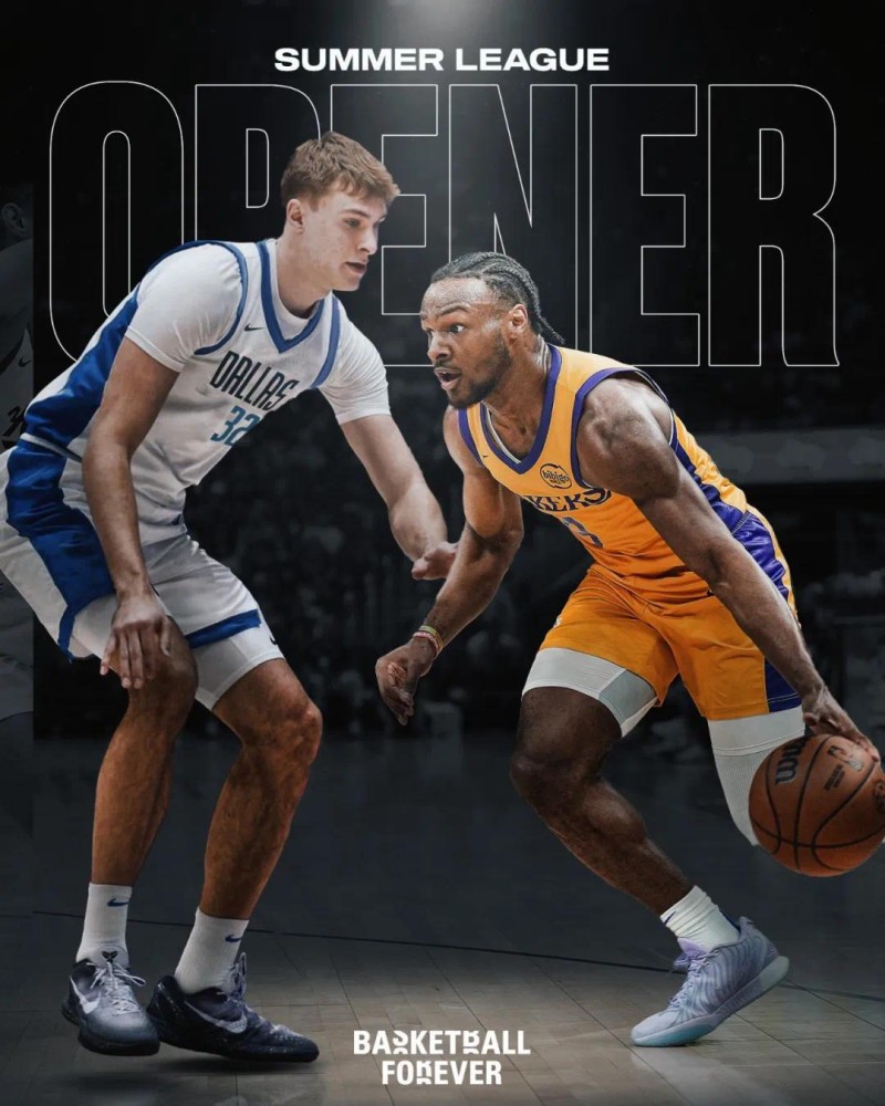 独行侠正式官宣签下！6273万！直接打破NBA历史纪录