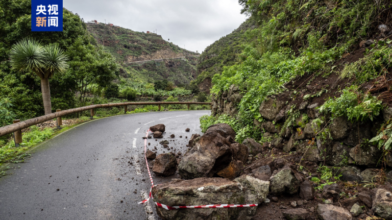 北京强降雨已造成30人死亡  北方此轮降雨何时结束？最新情况→