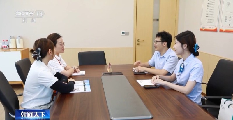 贷款融资不再难！多项金融新举措落地  助力释放消费增长潜能