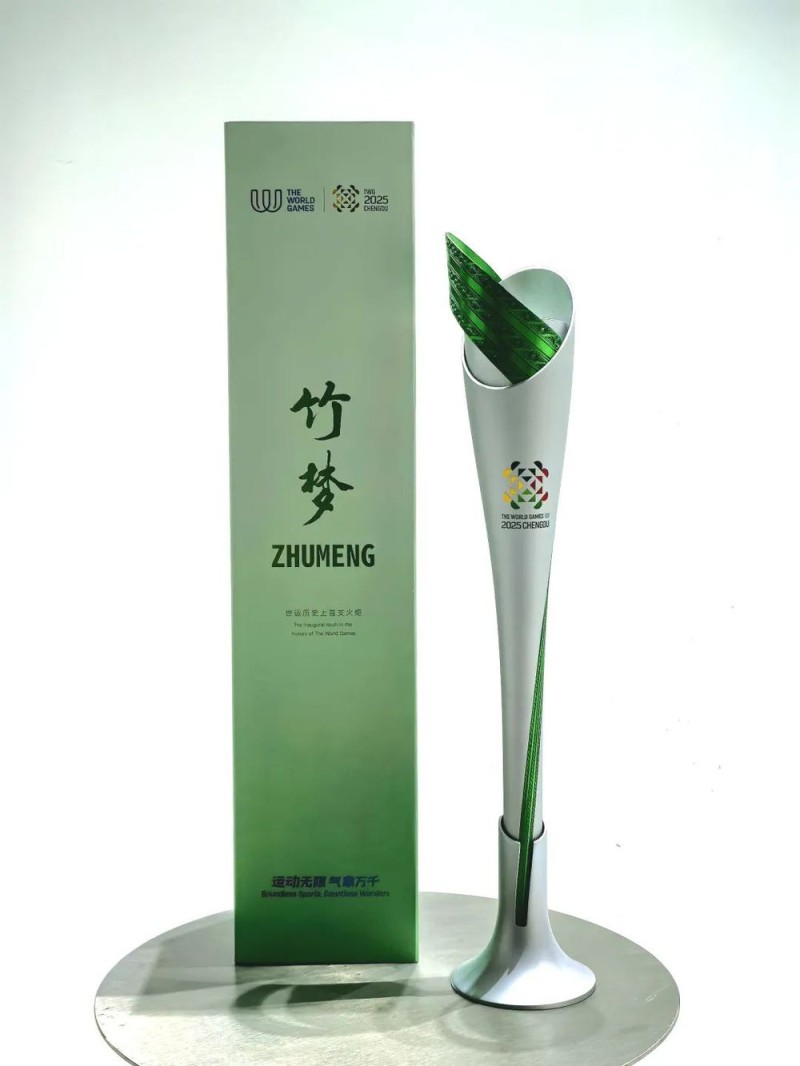 7点出发｜“杭州机场附近冒浓烟发生火情”？多方回应！