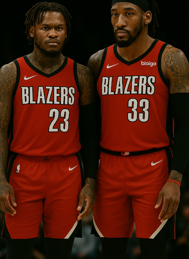 性侵女大学生！判处100个月刑期！我去，他的NBA生涯彻底终结