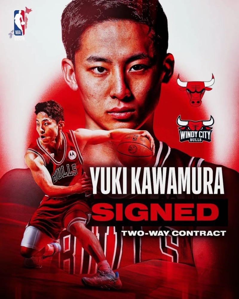 官宣！地表最强1米7重返NBA！中国队半决赛输给日本队！太难受了