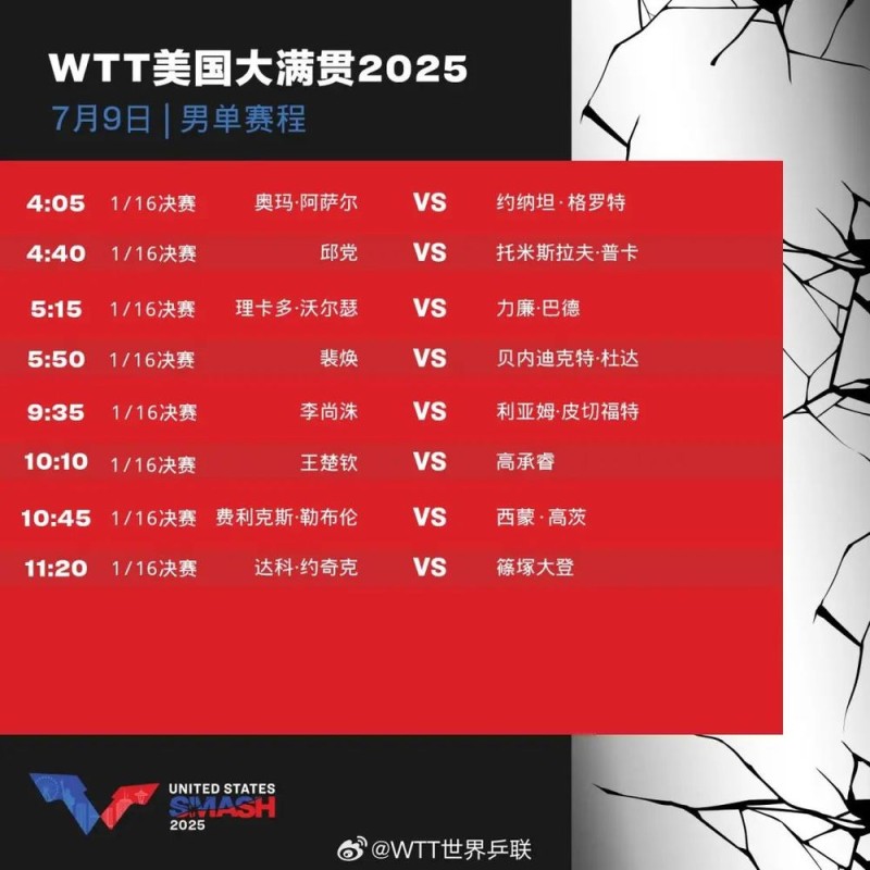 7点出发｜湖南怀化一地大量垃圾露天焚烧？官方回应！