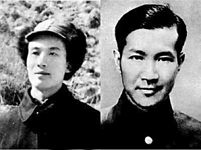 【铭记历史 缅怀先烈・抗战中的文艺力量】《黄河大合唱》：不朽的中华民族精神颂歌