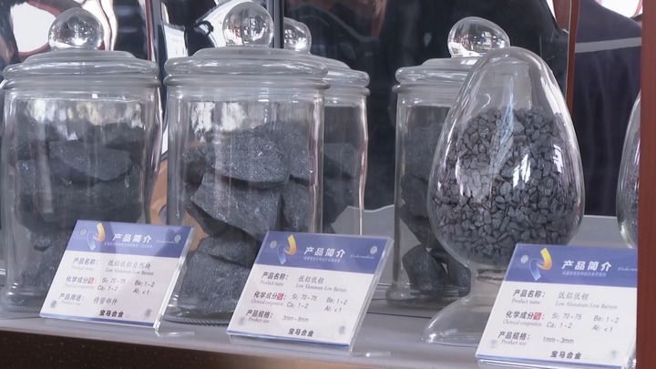 “转”出新活力 扬帆正当时――民营企业转变发展方式观察