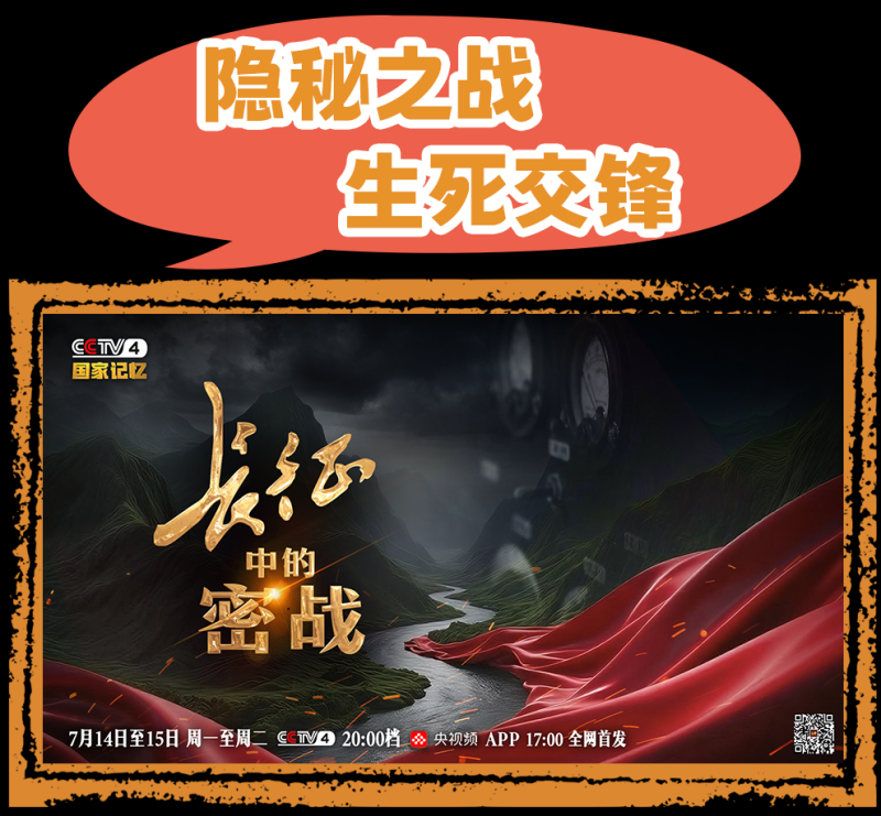 总台周看点丨上半年“成绩单”，来了！