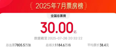7点出发｜考生称被厦门大学马来西亚分校误录取！16人决定复读