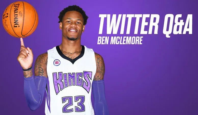 性侵女大学生！判处100个月刑期！我去，他的NBA生涯彻底终结