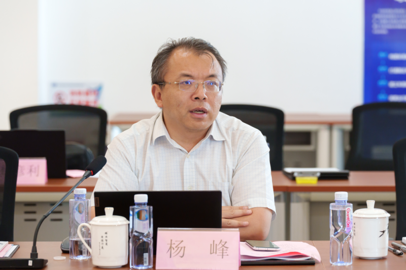 《京津冀高速公路与车企一致行动倡议书》发布 云听车联网车路云融媒创新应用再进一步