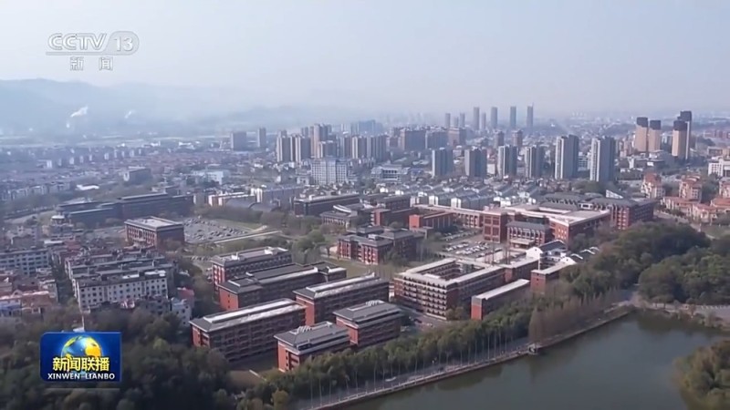 锲而不舍落实中央八项规定精神丨以学促干 推动学习教育走深走实