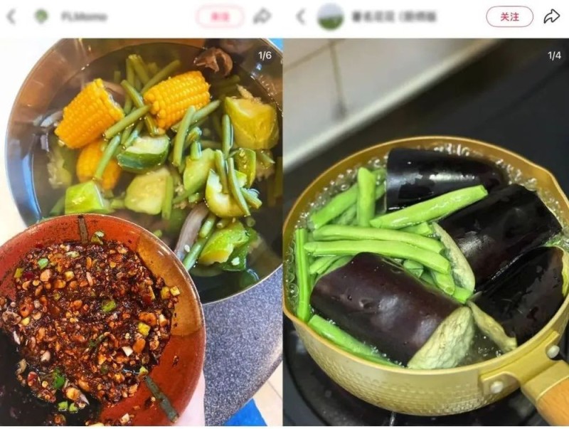“贵州省汤”火了！解暑又减脂，强烈建议你试试！