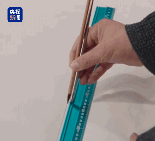 文化中国行・文博日历丨今日大暑，消夏宜赏画