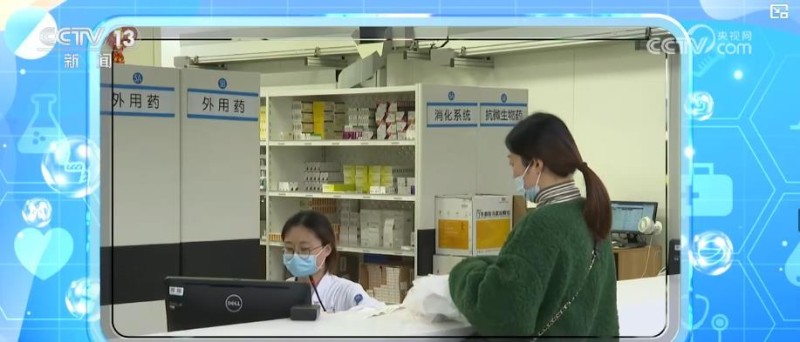 高温天气警惕热射病：如何早期发现并正确急救？这些认知误区要知晓！