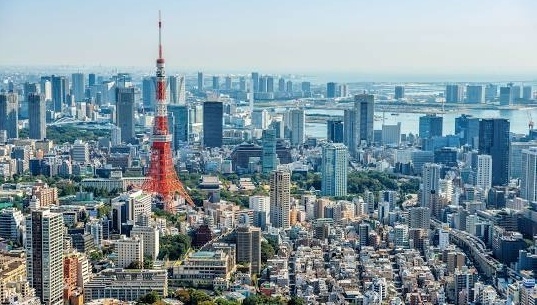 两名中国人在东京遭不明身份人员袭击受重伤