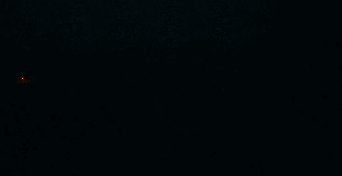 榴弹炮分队上演极限挑战：陌生地域快打快撤 火力全开