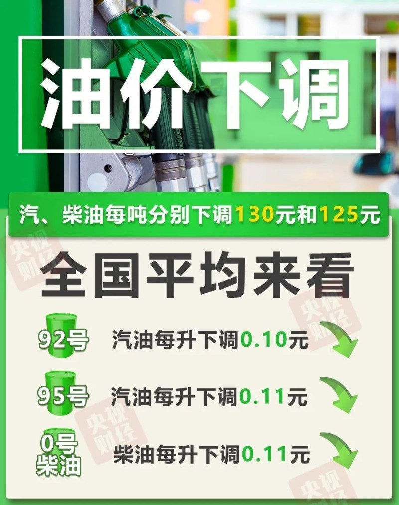 7点出发｜一商场玻璃连续两周炸裂坠落！商场回应：高温天气导致