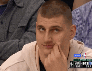 疯了，轰动NBA！布克创造历史最高年薪！7546万一年，比亚历山大还贵