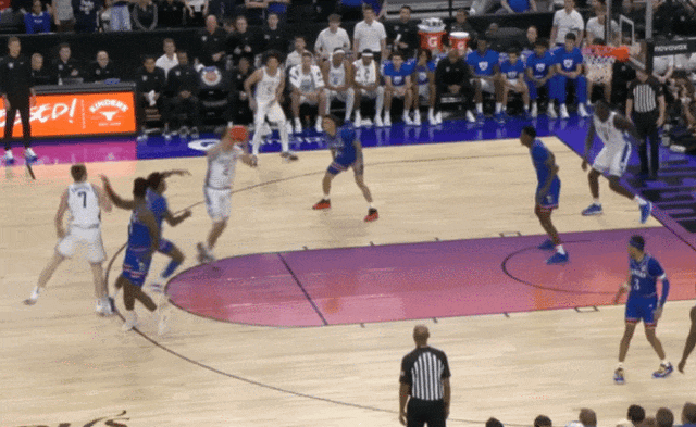 独行侠正式官宣签下！6273万！直接打破NBA历史纪录