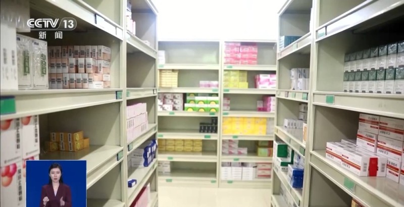 左氧氟沙星可能导致跟腱断裂？专家这样回答→
