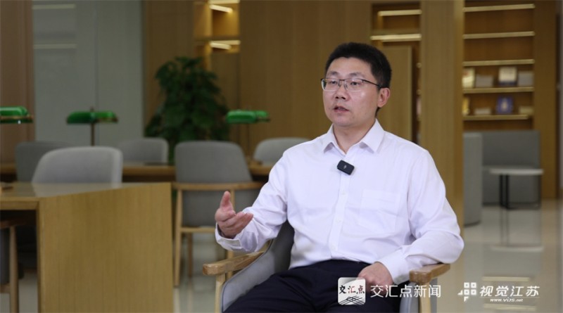 “万众一心”的热血战歌如何响彻寰宇